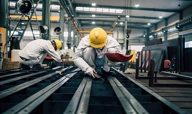 Mordoğan Yük Taşıma